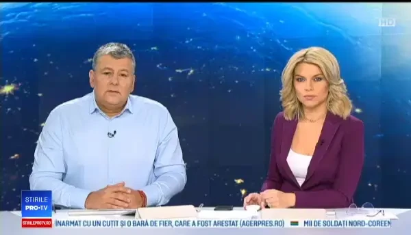 Șofer turc, accidentat mortal în timp ce traversa presat de nevoile fiziologice