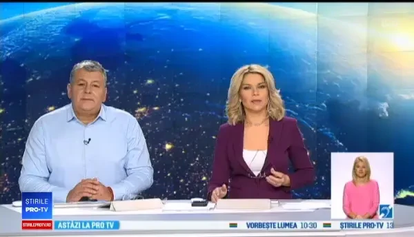 Alegeri în Suedia. Facțiunea anti-imigraţie a obţinut 18 la sută din voturi