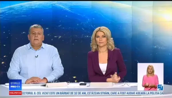 Descindere la şeful unui clan interlop care se îmbogăţise din păcănele. Până şi WC-ul era aurit