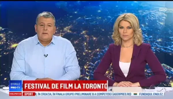 Atac cu cuțitul la Paris. 7 persoane au fost rănite, iar agresorul a fost arestat. FOTO