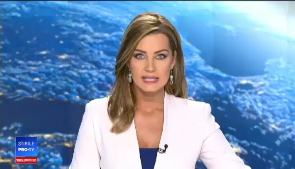 În prima zi de şcoală, autorităţile demolează o şcoală din Bucureşti