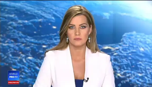 Șeful postului CBS, Les Moonves, părăsește compania. Ce acuzații i se aduc