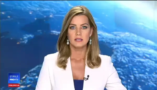 Ucis de finul său la o partidă ilegală de vânătoare. Explicația dată de cel care a tras