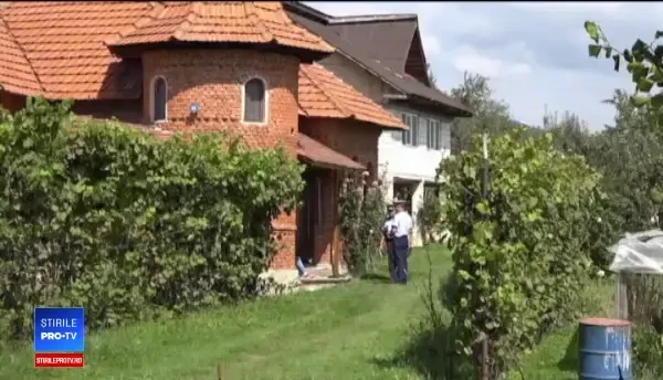 Şi-a văzut soţia alături de un alt bărbat, într-o fotografie pe internet. Gestul tragic la care a recurs