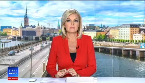 Suedezii, îngrijorați în urma ascensiunii partidului de extremă dreapta în urma alegerilor