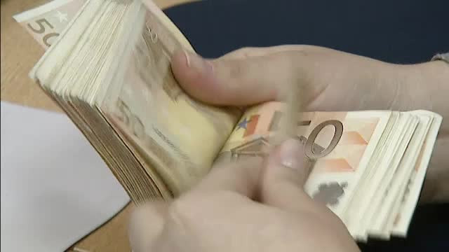 Pensia privată care poate fi mutată în orice stat din UE. Avantajele sistemului