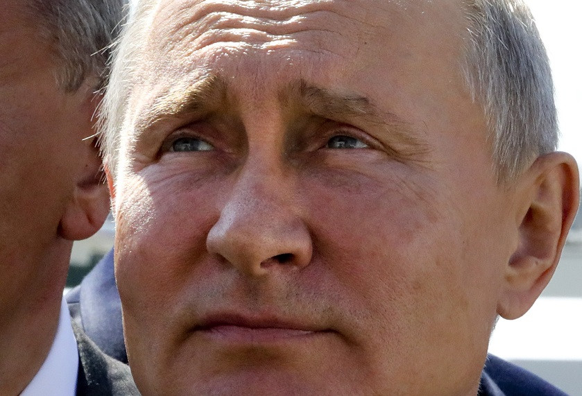 Întâlnire Vladimir Putin - Xi Jinping, în Rusia. A fost invitat şi Kim Jong Un