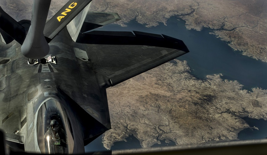 Analist rus: SUA şi Rusia, la un pas de o confruntare directă din cauza situaţiei din Siria