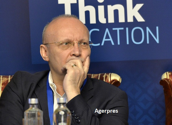 Românii de la Bitdefender dau încă o lovitură. Achiziționează o companie australiană și deschid birouri la Melbourne