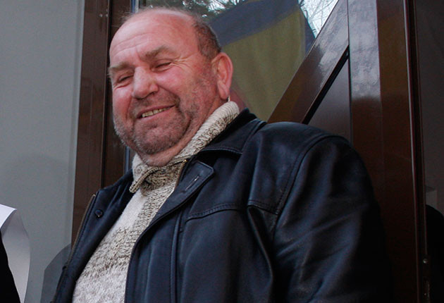 Primar PSD din Argeş: „În România au mai rămas doar bătrânii, beţivii şi puturoşii“