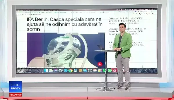 iLikeIT. Când vor fi lansate noile telefoane iPhone