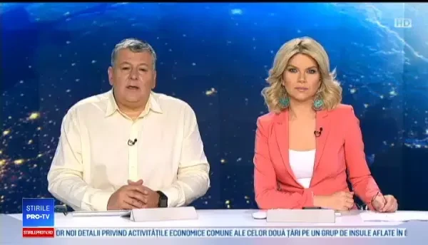 Un uragan uriaş se apropie de coastele SUA. Peste un milion de oameni, evacuaţi