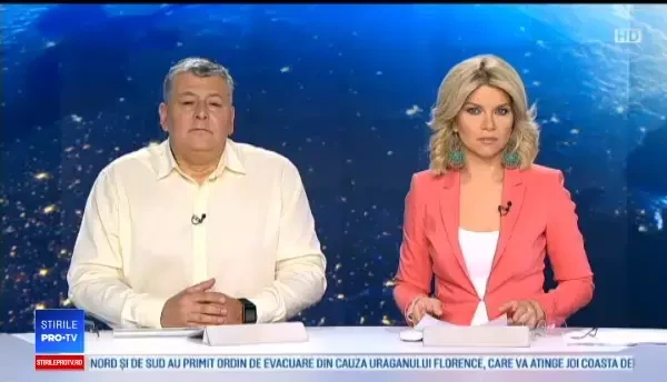 Horoscop 11 septembrie 2018. Nativii care vor primi o sumă mare de bani