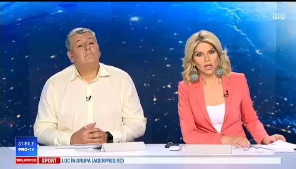 Vremea 11 septembrie 2018. Zonele în care vor fi temperaturi de vară