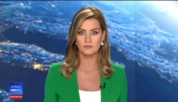 Două noi focare de pesta porcină africană au fost confirmate în judeţul Brăila, la Scărlăteşti şi Zamfiresti