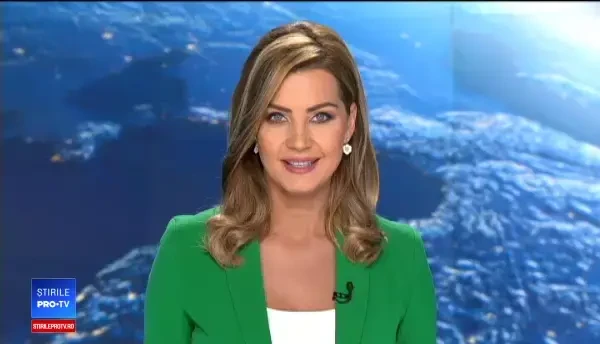 Hackerul român Guccifer va fi extrădat în SUA, la cererea americanilor