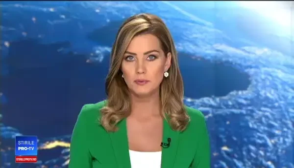 Subprefectul Capitalei, audiat la Parchet în dosarul intervenţiei din 10 august