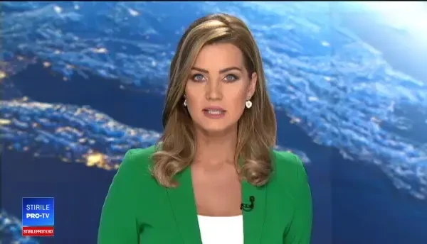 Rusia începe cel mai amplu exerciţiu militar din istorie. Vladimir Putin, prezent la ampla operațiune