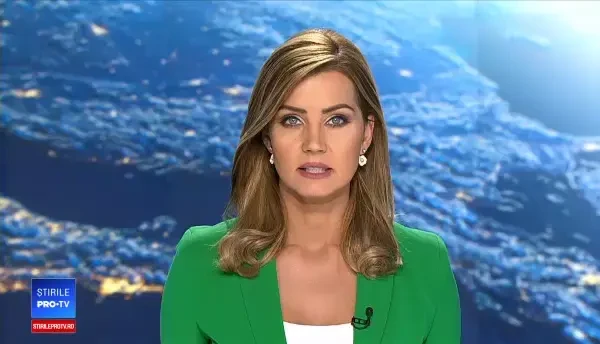 Două noi focare de pesta porcină africană au fost confirmate în judeţul Brăila, la Scărlăteşti şi Zamfiresti