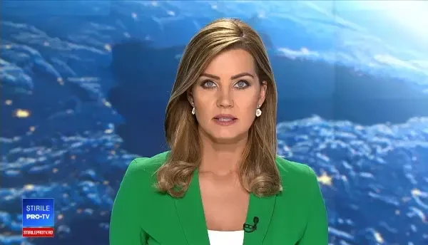 Cum au acționat doi hoți într-un magazin de haine din Baia Mare. VIDEO