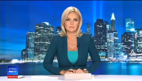 17 ani de la atentatele din 11 septembrie. Mărturiile supraviețuitorilor diagnosticați cu o formă rară de cancer. Noi imagini