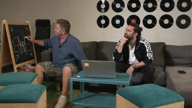 Românii au talent: tutorial de înscriere pentru sezonul nouă