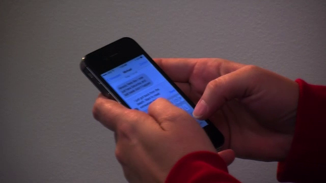 iLikeIT. Cum să ştergi mesajele şi mailurile "incomode" trimise neintenţionat