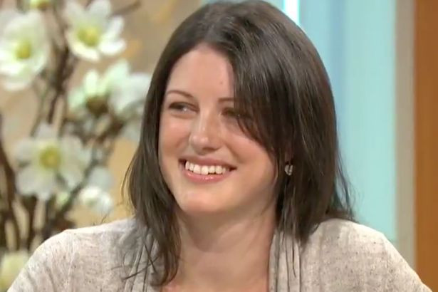 Cum a reușit victima unui atac cu ciocanul să-și ia viața de la capăt