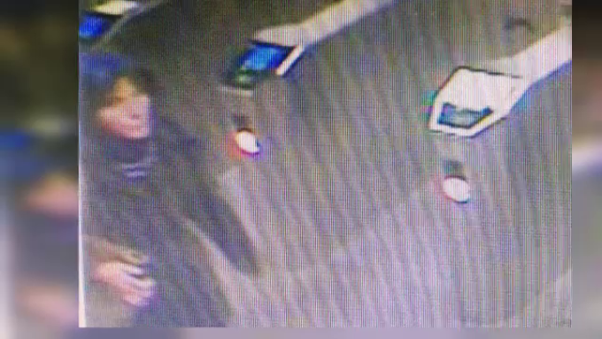 Crima de la metrou. Mărturia Magdalenei Şerban: ”Mă uitam la mai multe persoane şi vedeam negru”