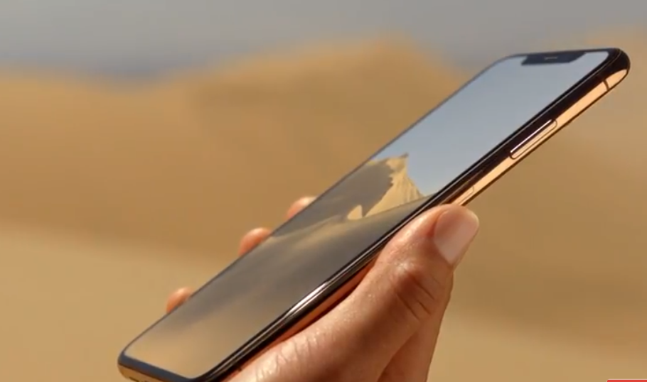 Lansarea Apple: trei telefoane foarte scumpe și un ceas care va salva vieți