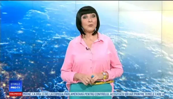 Horoscop 12 septembrie 2018. Zodia care își face curaj să discute cu șeful
