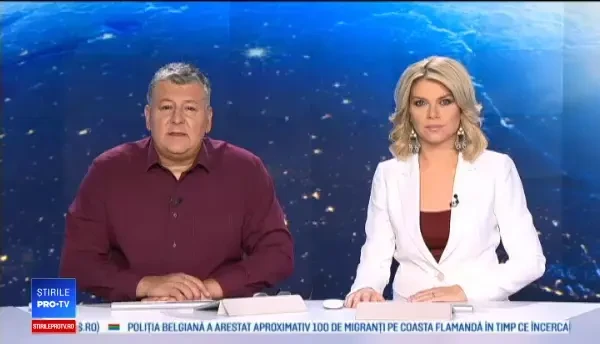 Sute de mii de oameni, în stradă, de Ziua Cataloniei