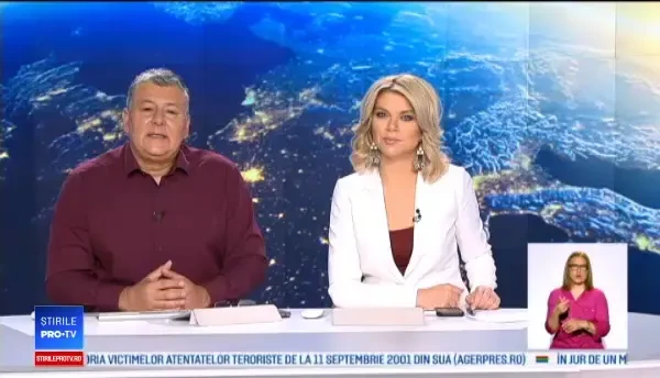 Vladimir Putin, la cratiță. Liderul rus a gătit clătite la întâlnirea cu Xi Jinping