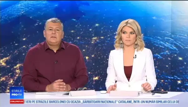 Un autobuz a lovit cu putere o clădire din San Francisco. Nu se știe cauza