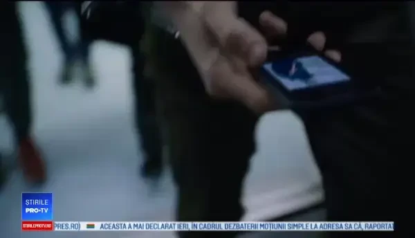 iLikeIT. Ce huse, folii de protecție și căști audio s-au lansat pentru telefoane