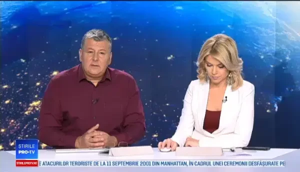 Bicicliștii ar putea circula, în viitor, pe piste realizate din plastic