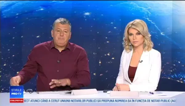 Săptămâna modei la New York. Colecţia pentru doamne şi câinii lor de companie