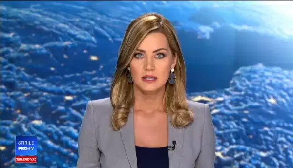 Povestea fraților loviți de polițiști, după ce au fost prinși pescuind în parcul IOR