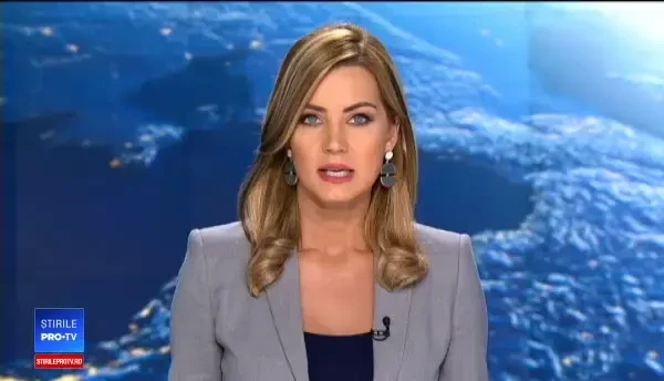 Angajații din două penitenciare protestează și cer demiterea ministrului Tudorel Toader