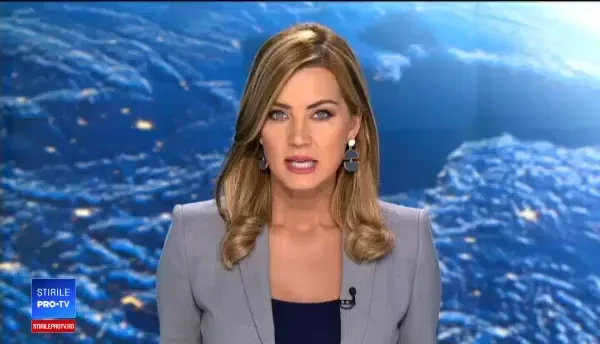 Dată în urmărire internațională. Cine are vești despre ea este rugat să sune la 112