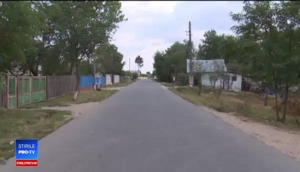 O tânără cu handicap mintal, violată în propria casă. Suspectul are 17 ani