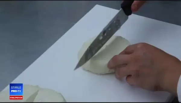 Studiu: Consumul de lactate duce la scăderea riscului de AVC