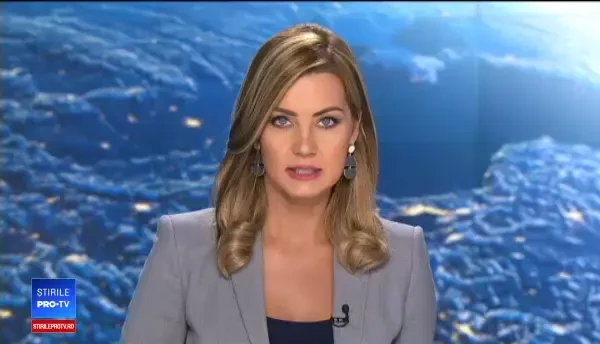 Studiu: Adolescenții preferă să comunice cu prietenii lor prin mesaje scrise