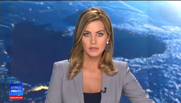 Tânăra mamă accidentată de paznicul beat al primăriei din Borşa a murit