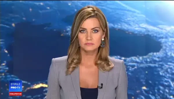 O femeie a murit după ce soțul ei a făcut o depășire neregulamentară