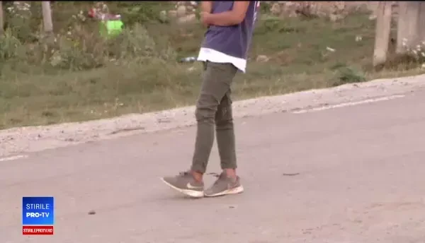 România, singura țară din UE unde cursurile au început fără profesori sau cu suplinitori necalificați