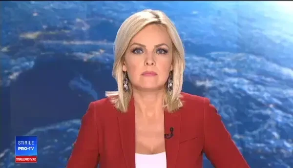 CCR a decis că premierul Dancila a plecat în concediu în mod legal. Cererea preşedintelui, respinsă