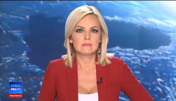 Comisia Europeană a propus, oficial, renunțarea la trecerea de la ora de vară la ora de iarnă