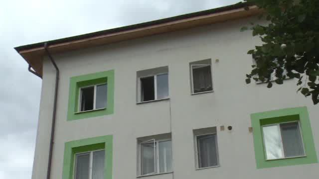 O femeie a ajuns în comă la spital, după ce a uitat o oală pe foc și a adormit