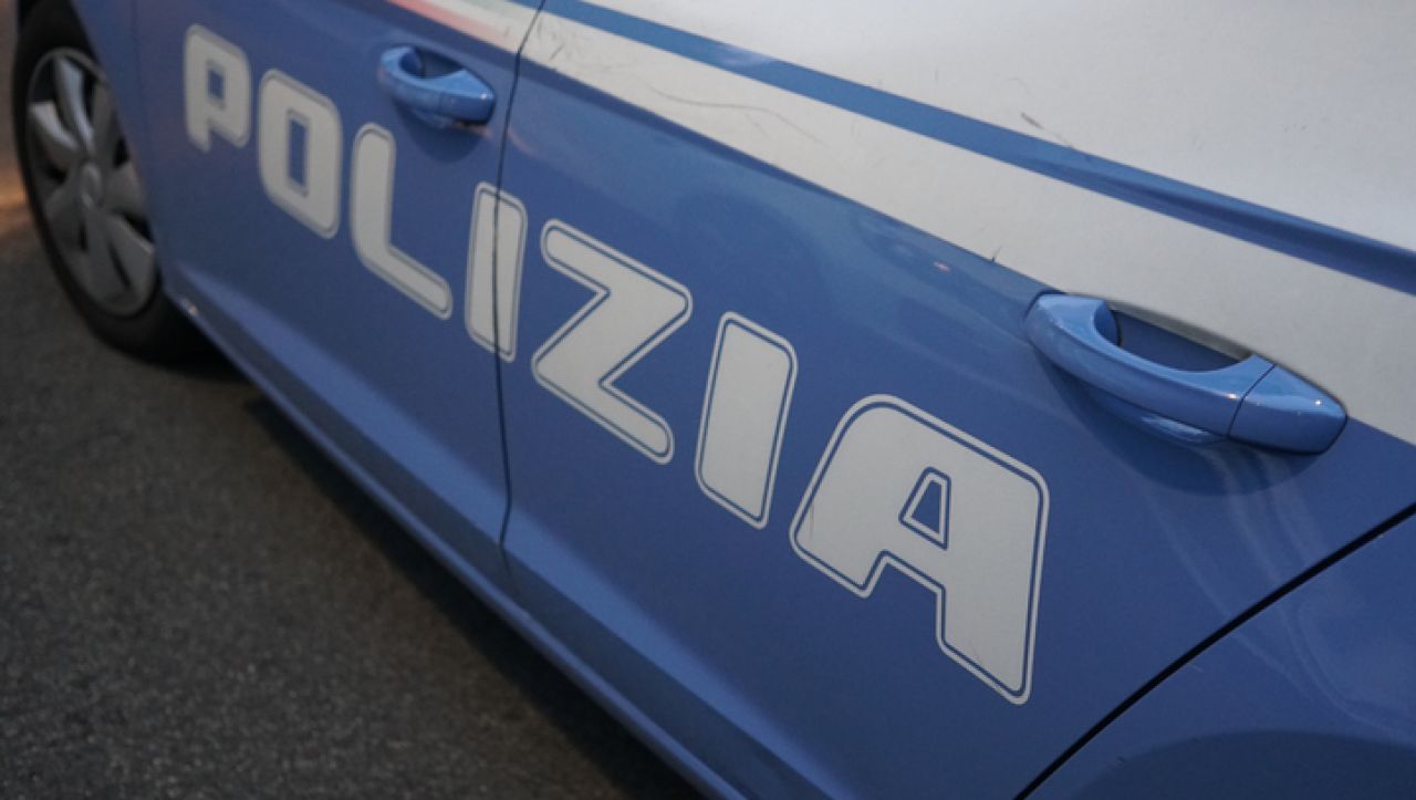 Recuperate trei tablouri celebre furate dintr-un muzeu italian, valoare peste 9 milioane euro